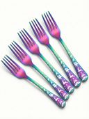 Multi-Color color option