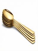 Gold color option, Currently selected