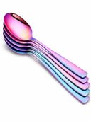 Multi-Color color option, Currently selected