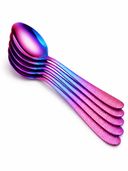 Multi-Color color option, Currently selected