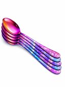 Multi-Color color option, Currently selected