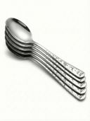 Silver color option, Currently selected