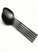 Black color option, Currently selected