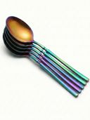 Multi-Color color option