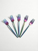 Multi-Color color option