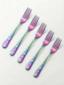 Multi-Color color option