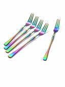 Multi-Color color option, Currently selected