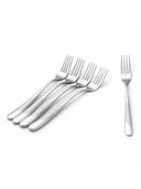 Silver color option, Currently selected