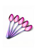 Multi-Color color option, Currently selected