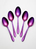 Multi-Color color option