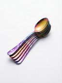 Multi-Color color option