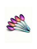 Multi-Color color option, Currently selected