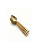 Gold color option, Currently selected