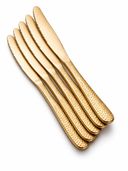 Gold color option, Currently selected