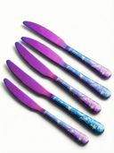 Multi-Color color option, Currently selected