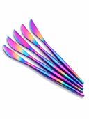 Multi-Color color option, Currently selected