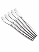 Silver color option, Currently selected