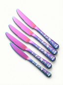 Multi-Color color option