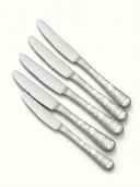 Silver color option, Currently selected