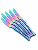 Multi-Color color option, Currently selected