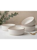 White color option, Currently selected