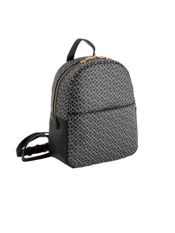 CARPISA - Womens Backpack-Flavia