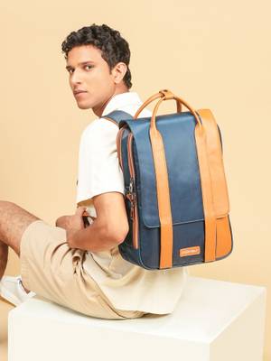 Assembly Backpack Buy Assembly Travel Backpack with Laptop Compartment & USB Charging ...