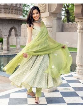 umbrella suit online