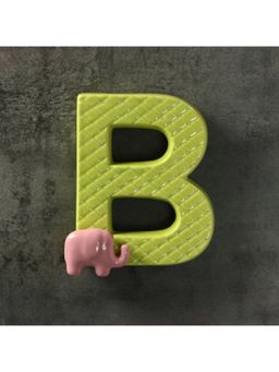 Pinch of Pretty - Jumbo Elephant B