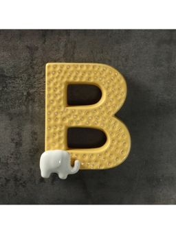 Pinch of Pretty - Jumbo Elephant B