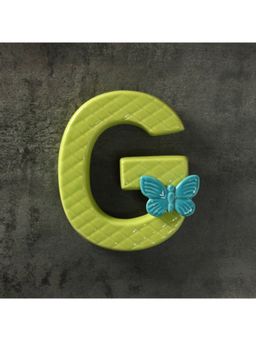 Pinch of Pretty - Pretty Butterfly G