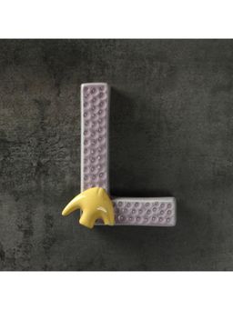 Pinch of Pretty - Goldy Fish L