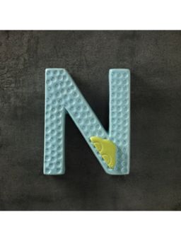 Pinch of Pretty - Willy Wonka car N