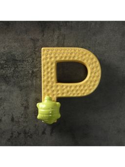 Pinch of Pretty - Tobby Turtle P