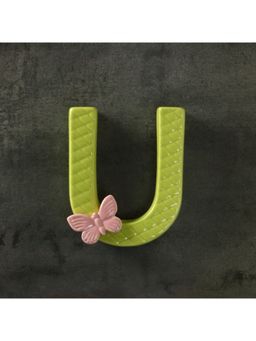 Pinch of Pretty - Pretty Butterfly U