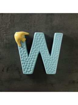 Pinch of Pretty - Goldy fish W