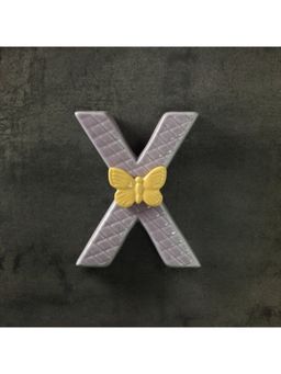 Pinch of Pretty - Pretty Butterfly X