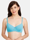 Blue color option, Sold out