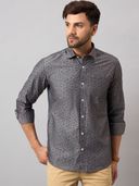 Grey color option