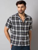 Navy Blue color option, Sold out, Currently selected