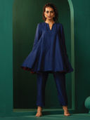 Navy Blue color option, Sold out