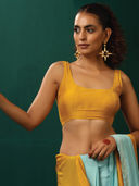 Mustard color option, Sold out