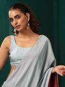 Blue color option, Sold out