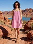 Pink color option