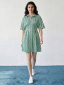 Green color option