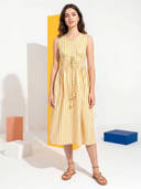 Yellow color option