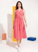 Pink color option