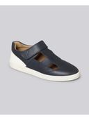 Navy Blue color option, Sold out, Currently selected