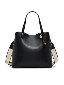 Aldo - Carafe Black Womens Handbag