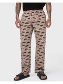 Taupe color option, Currently selected